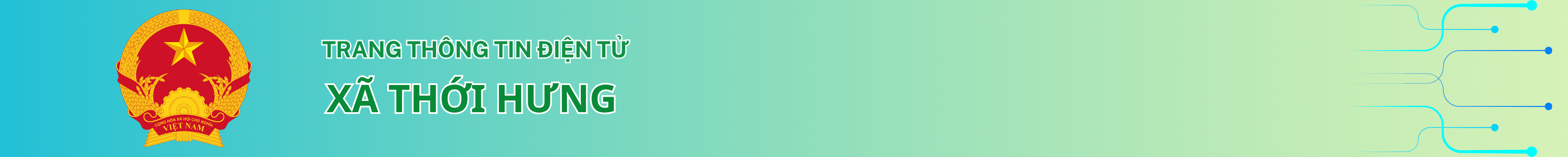 image banner